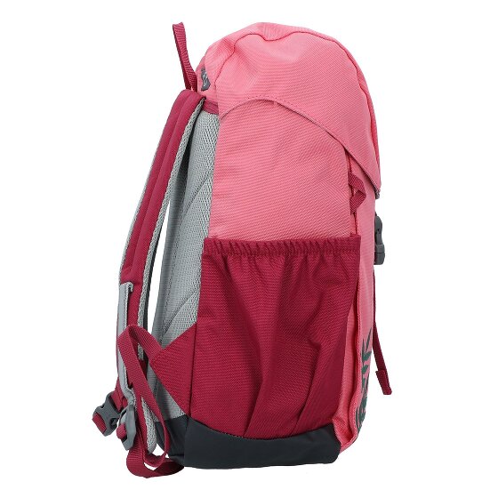 Deuter Waldfuchs 10 Kinderrucksack 35 cm