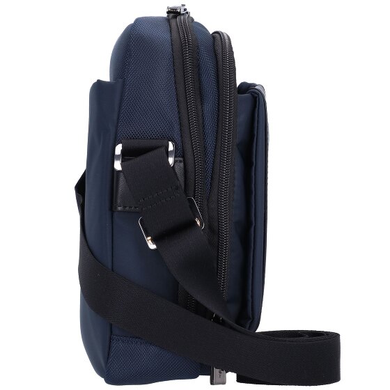 Samsonite Openroad 2.0 Umhängetasche 19 cm Samsonite Openroad 2.0 Umhängetasche 19 cm