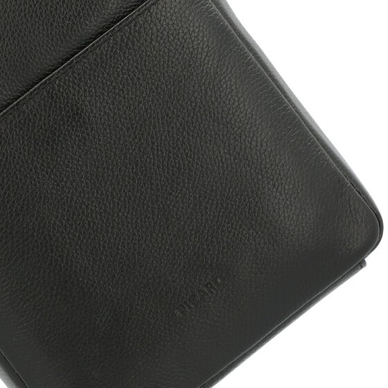 Picard Milano Mini Bag Umhängetasche Leder 15 cm