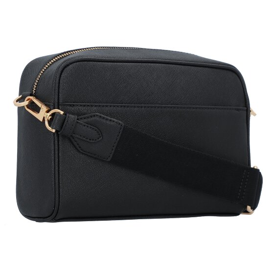 DKNY Carol Umhängetasche Leder 22 cm