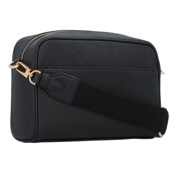 DKNY Carol Umhängetasche Leder 22 cm