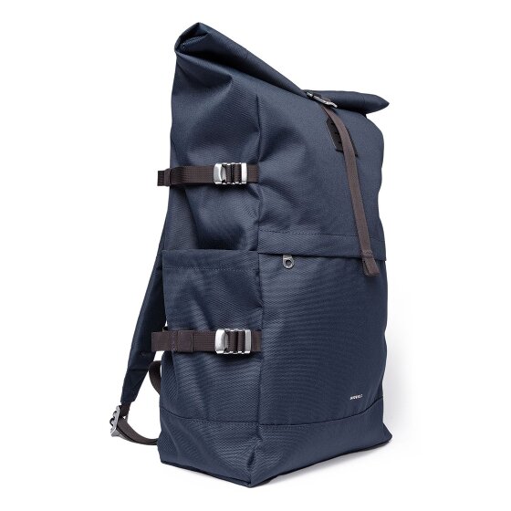 Sandqvist Icon Daypack 65 cm Laptopfach Sandqvist Icon Daypack 65 cm Laptopfach