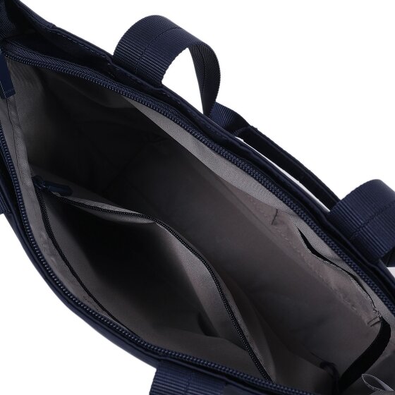 Hedgren Inner City Zoe Shopper Tasche RFID Schutz 37 cm