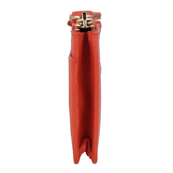 Braun Büffel Asti Schlüsseletui Leder 12 cm
