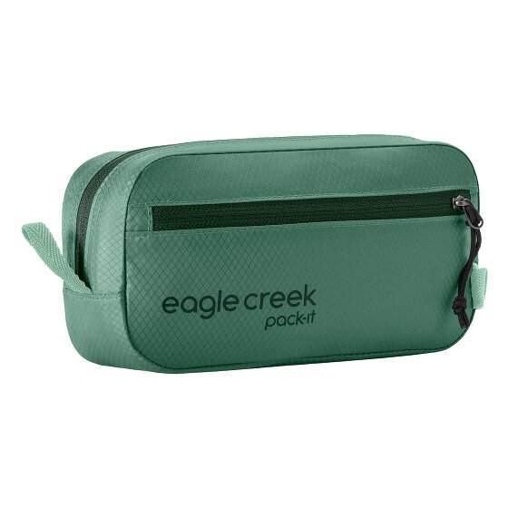 Eagle Creek Pack-It Isolate Kulturbeutel XS 20 cm
