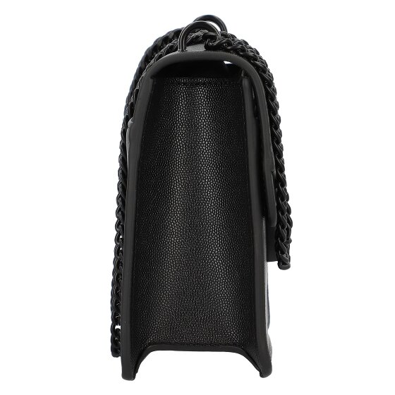 Seidenfelt Roros Umhängetasche 21 cm Seidenfelt Roros Umhängetasche 21 cm