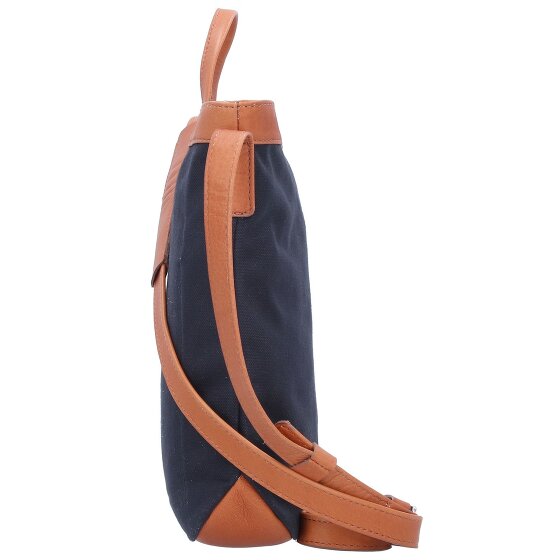 Harold's Hotstoff Umhängetasche 23 cm