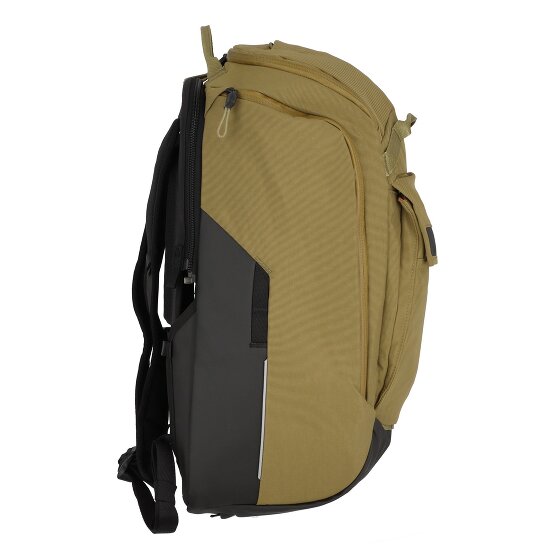 Thule Paramount Fahrradrucksack 51.5 cm