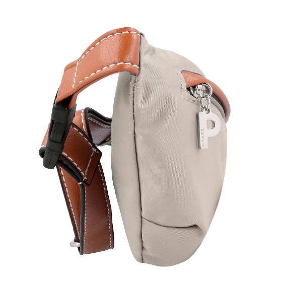 Picard Sonja Gürteltasche 26 cm Picard Sonja Gürteltasche 26 cm