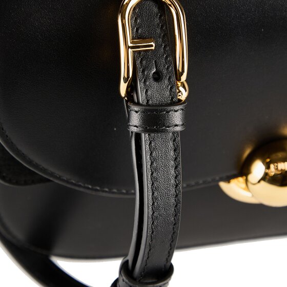 Furla Sfera Umhängetasche Leder 21 cm