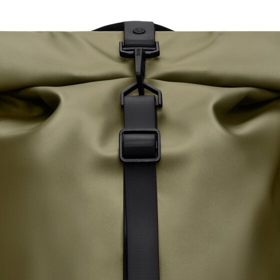 Rains Rucksack 48 cm