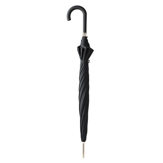 Doppler Carbonsteel Long Stockschirm 91 cm
