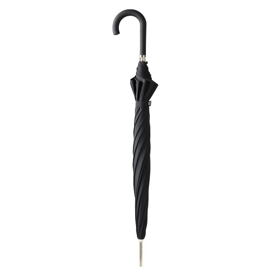 Doppler Carbonsteel Long Stockschirm 91 cm