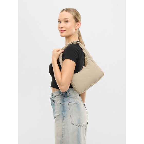 Johnny Urban Isa Schultertasche 24 cm