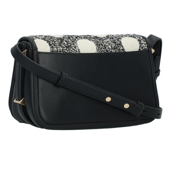 Kate Spade New York Umhängetasche Leder 22 cm
