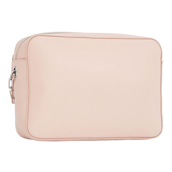 Calvin Klein Re-Lock Umhängetasche 21 cm Calvin Klein Re-Lock Umhängetasche 21 cm