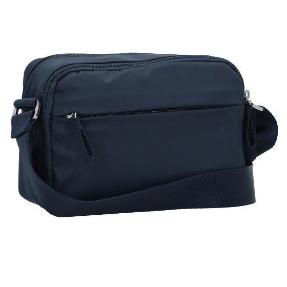 Samsonite Move 5.0 Umhängetasche XS 21 cm