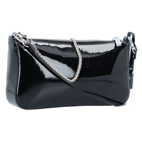 Picard Auguri Auguri Schultertasche Leder 26 cm