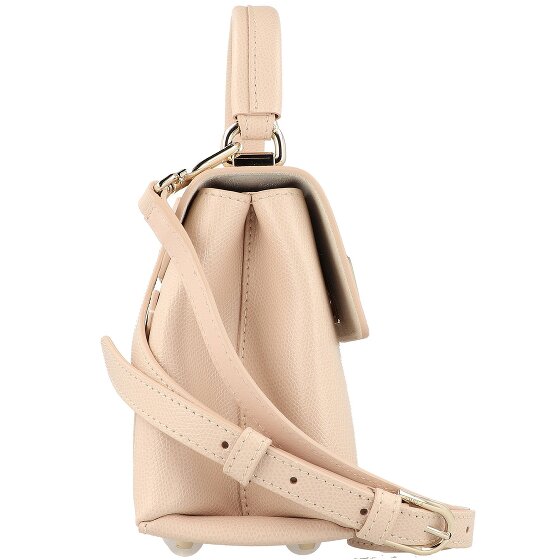Furla 1927 Handtasche Leder 21 cm