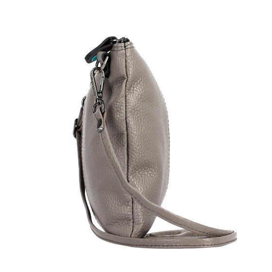 Gabs Beyonce Umhängetasche M Leder 28 cm