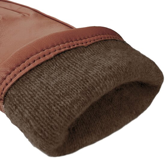 Kessler Sadie Handschuhe Leder Kessler Sadie Handschuhe Leder