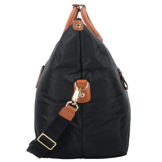 Bric's X-Travel Weekender Reisetasche 50 cm