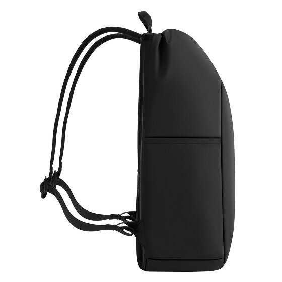 XD Design Urban Daypack 44 cm Laptopfach