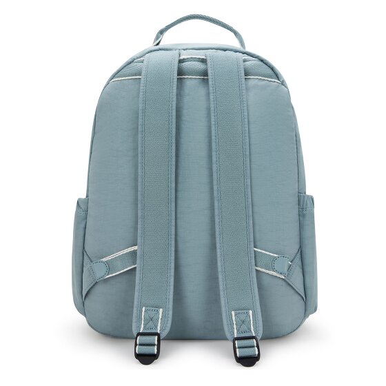 Kipling Basic Seoul Daypack 44 cm Laptopfach