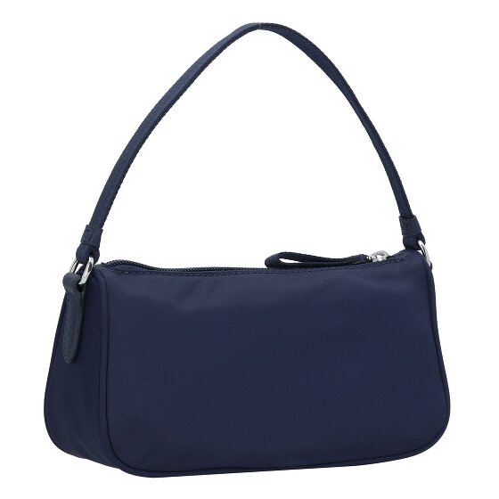 Lauren Ralph Lauren Schultertasche 20 cm