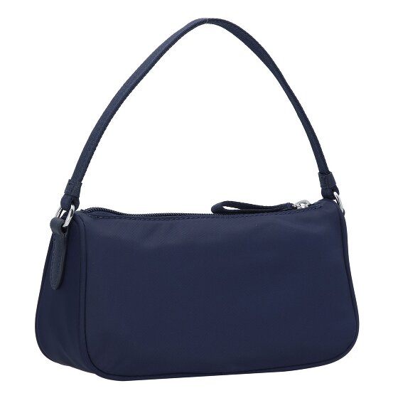 Lauren Ralph Lauren Schultertasche 20 cm