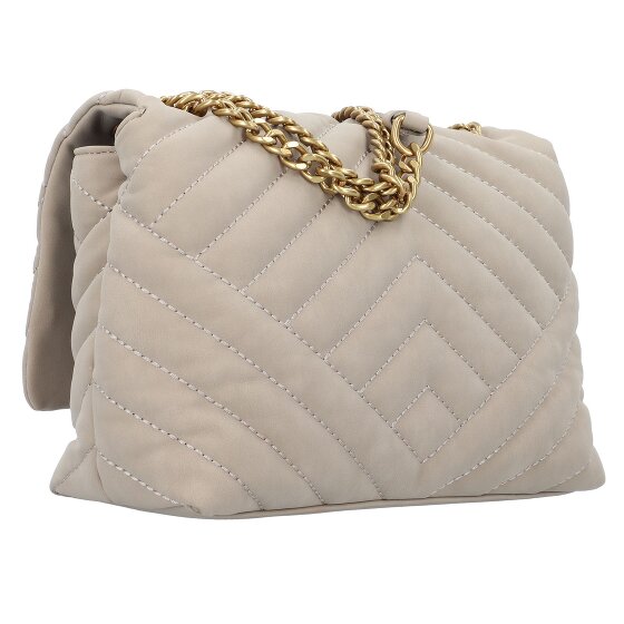 Armani Exchange Victoria Schultertasche 27 cm