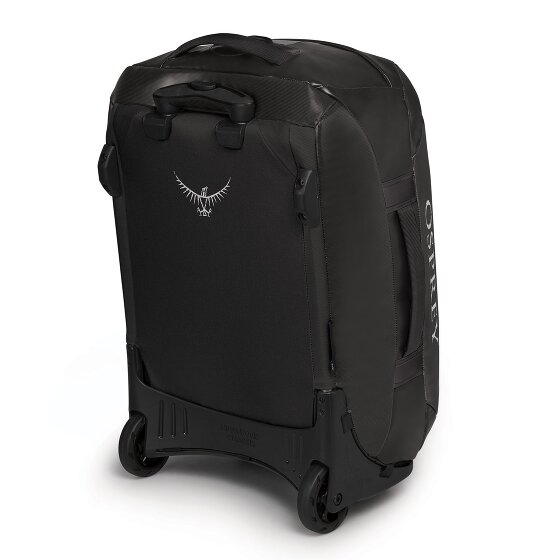 Osprey Transporter 40 2-Rollen Reisetasche 55 cm