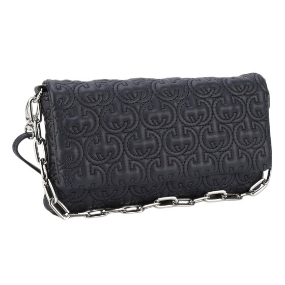 Gerry Weber Carry me out Schultertasche 24 cm