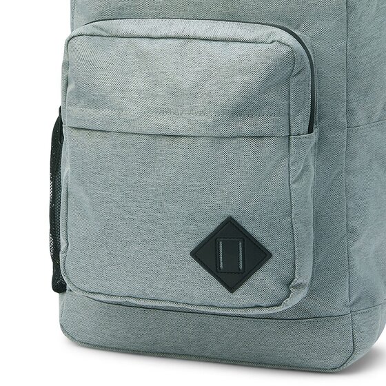 Dakine 365 Pack Daypack 49 cm Laptopfach