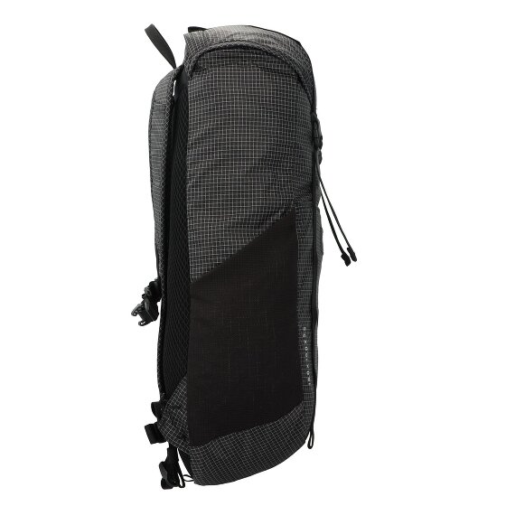 Herschel Ultralight Wanderrucksack 45.5 cm