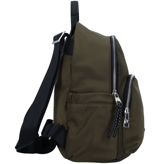 Roncato Portofino Rucksack 31 cm Roncato Portofino Rucksack 31 cm