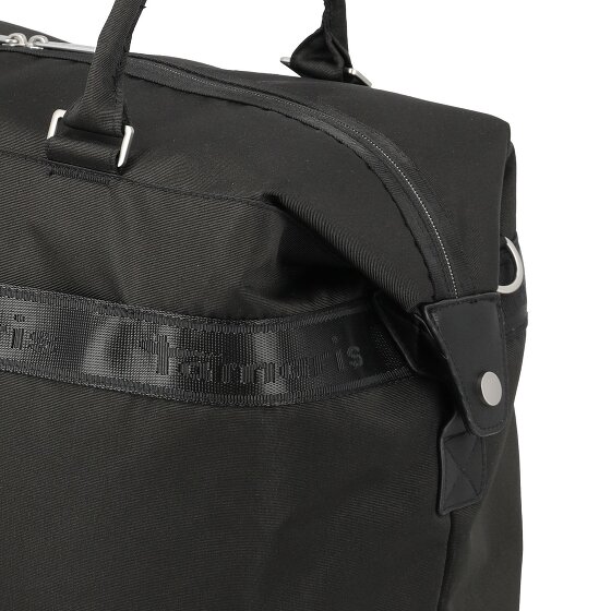Travelite Tamaris x Travelite Voyaage Weekender Reisetasche 45 cm