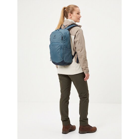 Deuter Bike I 16 L Fahrradrucksack 46 cm
