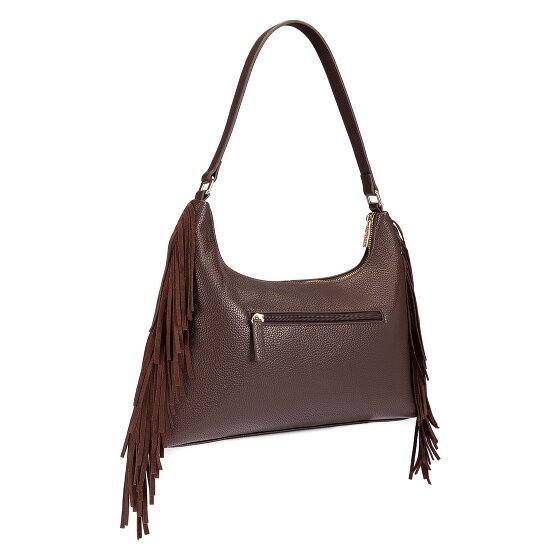 L.Credi Shirelle Schultertasche 36 cm