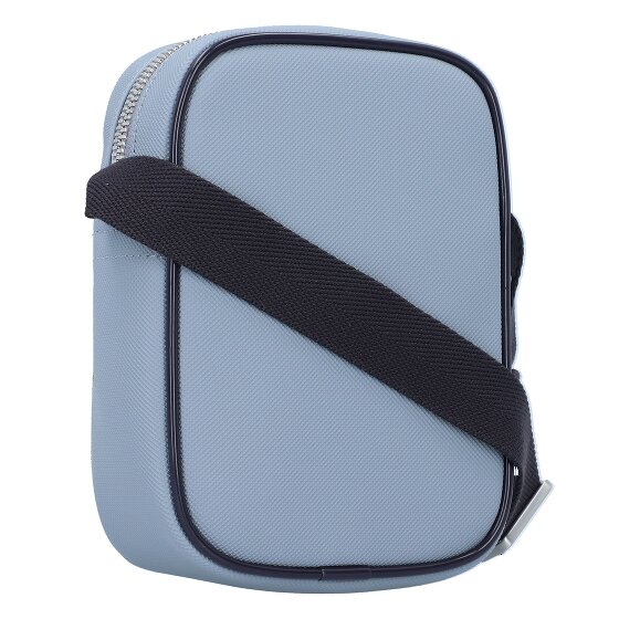 Lacoste Core Essentials Club 1930 Mini Bag Umhängetasche 14 cm