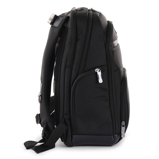 Roncato Biz 4.0 Rucksack 41,5 cm Laptopfach
