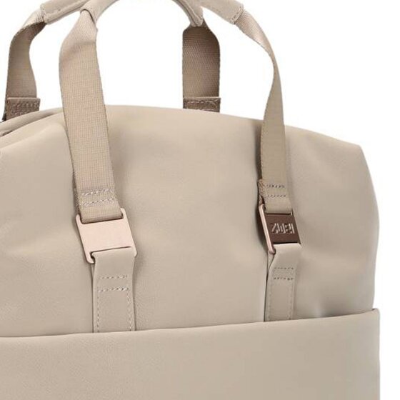 Zwei Neo Daypack 30 cm