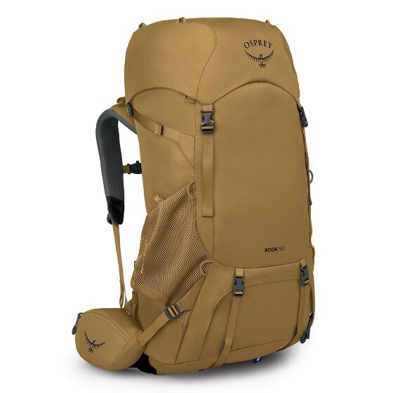 Osprey Rook 50 Trekkingrucksack 75 cm