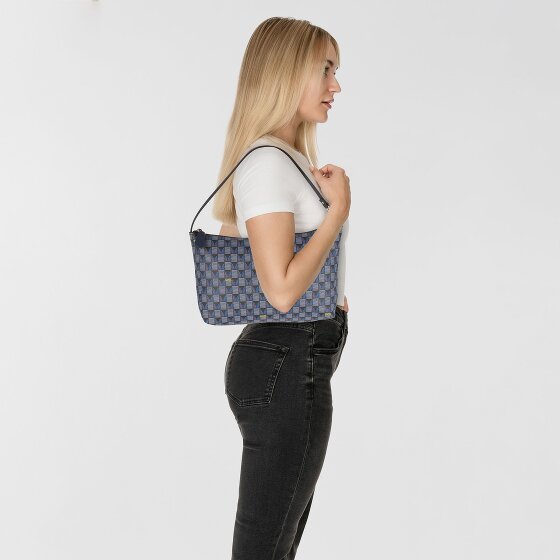 Guess G Wave Shopper Tasche L 41 cm