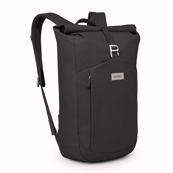 Osprey Arcane Roll Top Pack Daypack 50 cm Laptopfach
