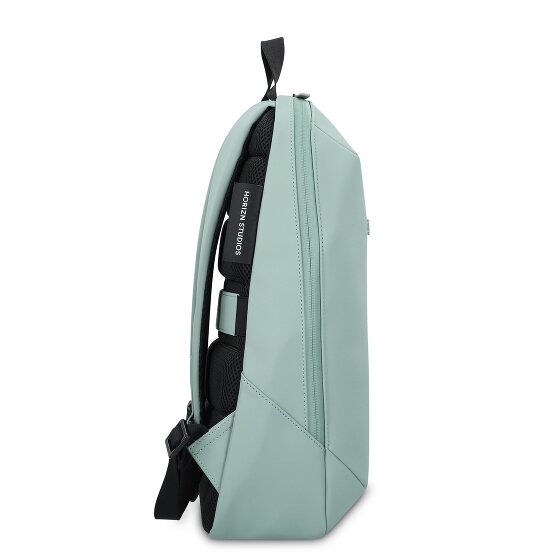 Horizn Studios Gion Daypack M 45 cm Laptopfach