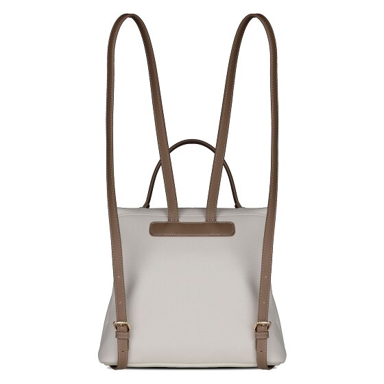 bugatti Louisa City Rucksack 28 cm