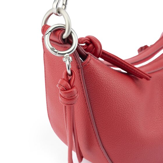 FredsBruder That’s My Bag Schultertasche 31 cm