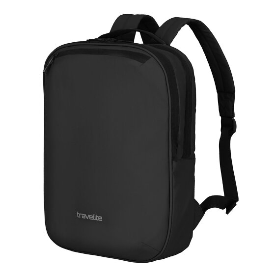 Travelite Basics Daypack 40 cm Laptopfach