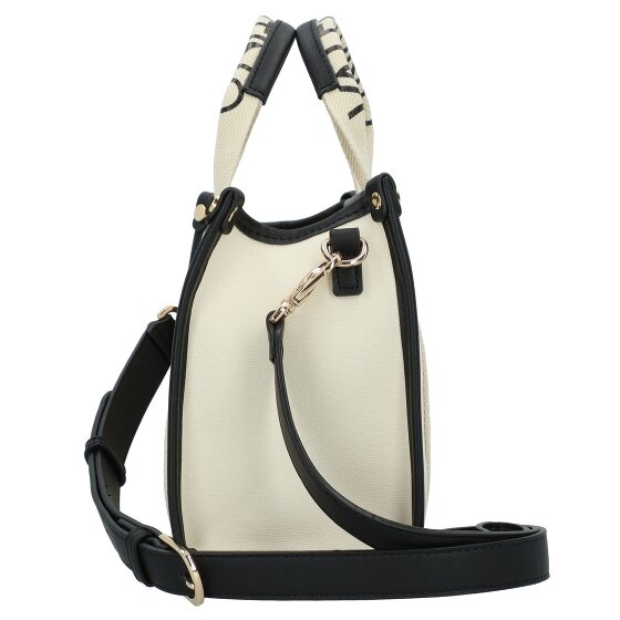 Valentino Candle Handtasche 25 cm